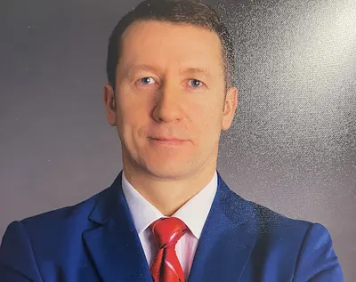 Kancelaria Radcy Prawnego Marcin Sendecki